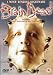 DVD : Brain Dead