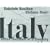 Italy: Cross Sections of a Country