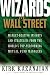 Books : Wizards of Wall Street