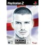 David Beckham Soccer (PS2)