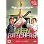 Green Butchers