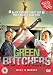 Green Butchers