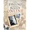 exploring the history of your family
