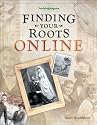 Finding Your Roots Online