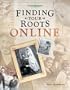Finding Your Roots Online