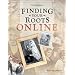 Finding Your Roots Online