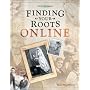 Finding Your Roots Online