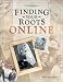 Finding Your Roots Online