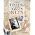 Finding Your Roots Online