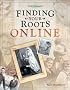 Finding Your Roots Online