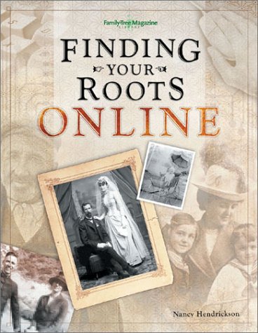 Family Resources