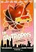 Daytrippers [UK-Import] [VHS]