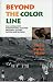 Book Beyond the Color Line: Pan-Africanist Disputations : Selected Sketches, Letters, Papers and Reviews