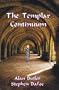 The Templar Continuum