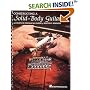 Constructing a Solid-Body Guitar: A Complete Technical Guide