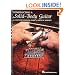 Constructing a Solid-Body Guitar: A Complete Technical Guide