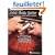 Constructing a Solid Body Guitar: A Complete Technical Guide