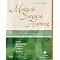 Most Popular Nursing Books