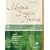 Medical-Surgical Nursing (Single Volume): Assessment and Management of Clinical Problems (MEDICAL SURGICAL NURSING (LEWIS))