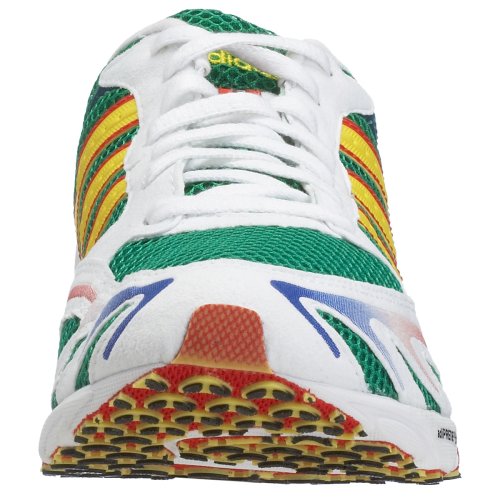 Adidas Mens Adi Zero Pro
