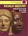 Books : World History: Perspectives on the Past : Voices from the Past