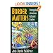 Border Matters: Remapping American Cultural Studies (American Crossroads)