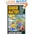 Border Matters: Remapping American Cultural Studies (American Crossroads , No 1)