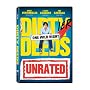 Dirty Deeds (Unrated)