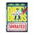 Dirty Deeds (Unrated)