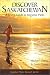 Book Discover Saskatchewan: A User's Guide to Regional Parks (Discover Saskatchewan Series)
