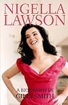Nigella Lawson : a biography