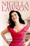 Nigella Lawson : a biography