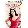 Nigella Lawson: A Biography