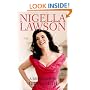 Nigella Lawson: A Biography
