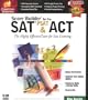 Compton's Learning: Score Builder for the SAT/ACT