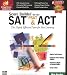Compton's Learning: Score Builder for the SAT/ACT