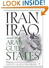 Iran, Iraq and the Arab Gulf States
