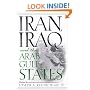 Iran, Iraq and the Arab Gulf States