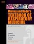 Murray and Nadel's Textbook of Respiratory Medicine: 2-Volume Set (Textbook of Respiratory Medicine (Murray))