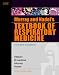 Used : Murray and Nadel's Textbook of Respiratory Medicine: 2-Volume Set (Textbook of Respiratory Medicine (Murray))