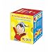 Noddy Lift-the-Flap Pocket Library