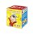 Noddy Lift-the-Flap Pocket Library
