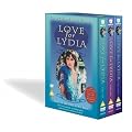Love For Lydia - Complete [1977] [DVD]