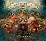 Dramarama