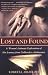 Lost and Found