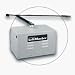 LiftMaster 86LM Remote Antenna