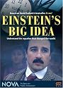 NOVA: Einstein's Big Idea