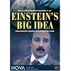 NOVA: Einstein's Big Idea