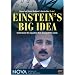 NOVA: Einstein's Big Idea