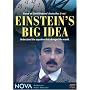 NOVA: Einstein's Big Idea